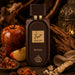 Fragrance World Hayaati Royale Edp 100 Ml Fragrance World
