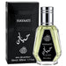 Fragrance World Hayaati Edp 50Ml Fragrance World