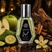 Fragrance World Hayaati Edp 50Ml Fragrance World
