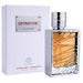 Fragrance World Optimystic White Edp 100Ml Fragrance World