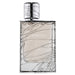 Fragrance World Optimystic White Edp 100Ml Fragrance World