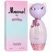 Katy Perry Meow 100ml Edp Katy Perry