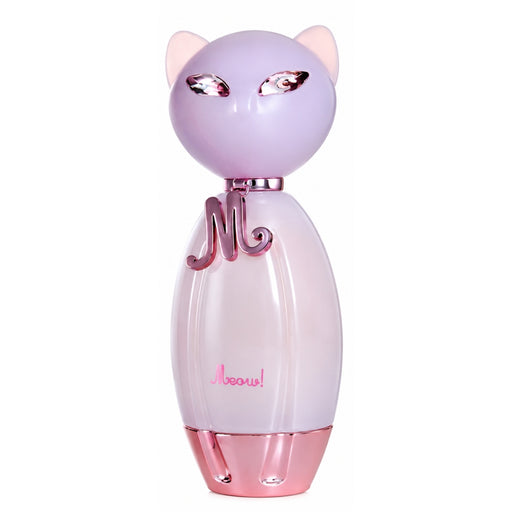 Katy Perry Meow 100ml Edp Katy Perry