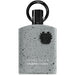 Afnan Supremacy Collector Edition Edp 100Ml Producto regular Afnan