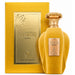 Paris Corner Voux Zeste Edp 100Ml Mujer (Lira Xerjoff) Paris Corner