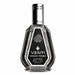 Fragrance World Venti Green Tweed Edp 50Ml Hombre Fragrance World