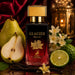 Maison Al Hambra Glacier Bella Edp 30ml Mujer (Jean Paul Gaultier La Belle) Al Hambra