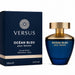 Fragrance World Versus Ocean Bleu Femme Edp 100Ml (Versace Dylan Blue Pour Femme) Fragrance World
