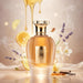 Paris Corner Voux Elegante Edp 100Ml Unisex (Xerjoff Naxos) Paris Corner