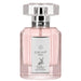 Maison Alhambra Jubilant Rose Edp 100Ml Mujer Mujer Al Hambra