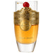 Paris Corner Tiramisu Speculoos Edp 100Ml Mujer Paris Corner