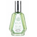 Fragrance World Elysia Pista Sundae Edp 50Ml Mujer (Kayali Yum Pistachio Gelato) Fragrance World