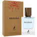 Maison Al Hambra Megara 50Ml Unisex Edp Al Hambra