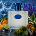 Maison Alhambra Tonic Ice Edp 100ml Unisex Al Hambra