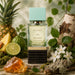 Hamidi Raa'Ed Edp 100 Ml Hombre (Falkar -Bvlgari Plus Absolu Creed Aventus ) Hamidi