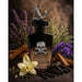 Gulf Orchid El Capitan Edp 100 Ml Hombre (Jean Paul Gaultier Le Male Le Parfum) Gulf Orchid