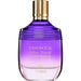 Fomo Essence of The Other World Extrait de Parfum 100 ML Fomo