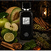 Fragrance World Hayaati Edp 100 Ml Hombre Fragrance World