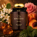 Paris Corner My Boutique Night Edp 100Ml Mujer (My Burberry Black) Pendora Scents
