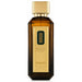 Fragrance World La Uno Million Golden Oud Edp 100Ml (1 Million Golden Oud) Fragrance World