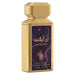 Risala An Island 100Ml Edp Unisex (Mancera Coco Vanilla) Risala