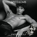 Viktor & Rolf Spicebomb 90ml edt Viktor & Rolf