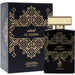 Risala Al Azeem Edp 110Ml Hombre Risala