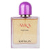 Rayhaan Ayka Edp 100Ml Mujer Rayhann