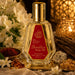 Fragrance world Barakkat Rouge 540 Edp 50ml Fragrance World