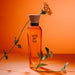 Adolfo Dominguez Agua Fresca Verbena Edt 120Ml Mujer Adolfo Dominguez