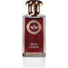 Fragrance World Coffee Collection Irish Coffee Edp 100Ml Unisex Fragrance World