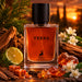 Maison Alhambra Terra 50Ml Unisex Edp Al Hambra
