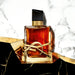 Yves Saint Laurent Libre Le Parfum 30 Ml Yves Saint Laurent