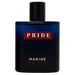 Fragrance World Pride Marine Red Moon Edp 100Ml Hombre (Prada Luna Rossa Ocean) Fragrance World
