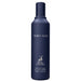 Maison Alhambra All Over Yeah Man 150ml Al Hambra