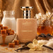 Paris Corner Taskeen Caramel Cascade Edp 100Ml Unisex (Bianco Latte Giardini Di Toscana) Paris Corner