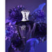 Afnan Turathi Blue Edp 90Ml Hombre Afnan