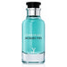 Fragrance World Jacques Yves Imaginari Edp 100Ml Unisex (LV Imagination) Fragrance World