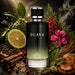 Fragrance World Suave Edp 100 ML Hombre (Dior Sauvage) Fragrance World