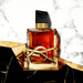 Yves Saint Laurent Libre Le Parfum Mujer 90 ml Yves Saint Laurent