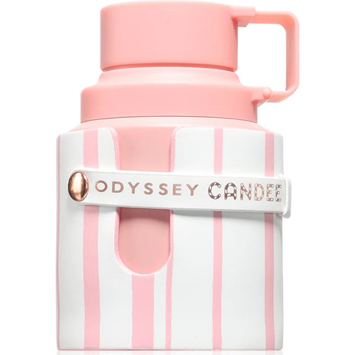 Armaf Odyssey Candee Edp 60ml Mujer Armaf