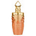Paris Corner Papillons Des Vents Edp 100ML Mujer (Flora Gorgeous Orchid Gucci) Paris Corner