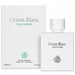 Fragrance World Orient Blanc Pour Homme Edp 100Ml (Lacoste Blanc) Fragrance World