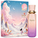Paris Corner Fayora Edp 100Ml Mujer (Dama Bianca Xerjoff) Paris Corner