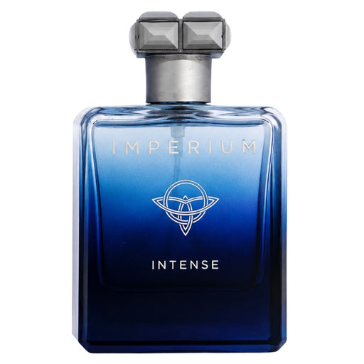 Fragrance World Imperium Intense EDP 100Ml Hombre (Roja Dove Elysium Pour Homme Eau Intense) Fragrance World
