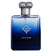 Fragrance World Imperium Intense EDP 100Ml Hombre (Roja Dove Elysium Pour Homme Eau Intense) Fragrance World