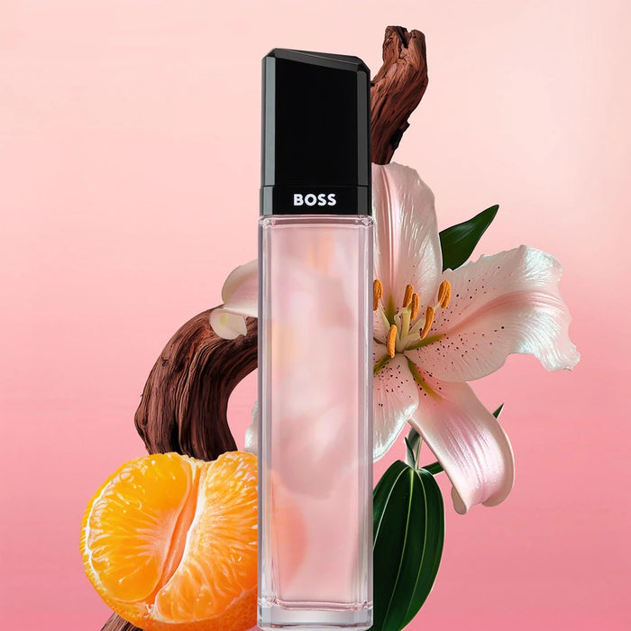 Hugo Boss Femme 75ml EDP Hugo Boss