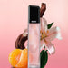 Hugo Boss Femme 75ml EDP Hugo Boss