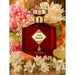 Risala Sharaf 100Ml Edp Unisex Risala