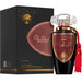 Lattafa Mohra 100Ml Unisex Edp Lattafa